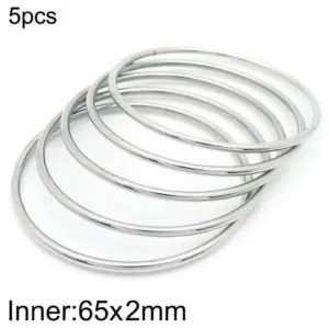 Steel Kb184126-