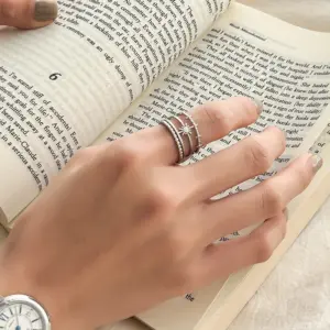 A07Y / Adjustable Opening