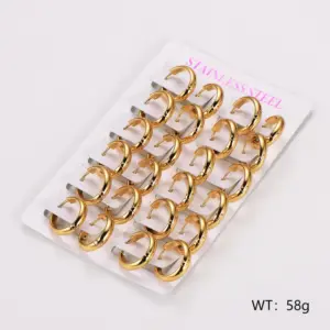 Width 4mm/inner Diameter 14mm