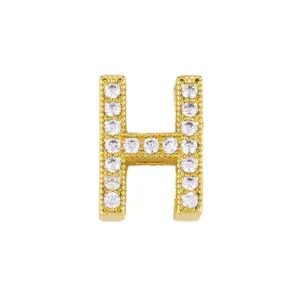 Gold H
