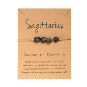 Sagittarius