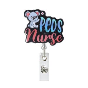 PEDS