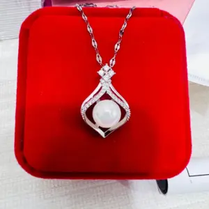 9189-Silver
