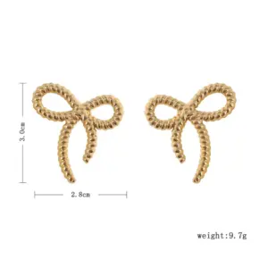 Multicolor-Golden Yellow / One Size / Hq6044