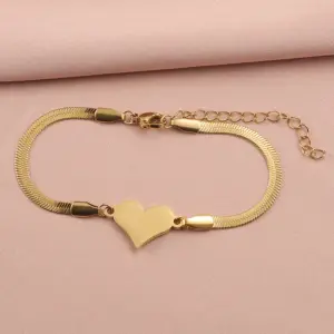 18K Furnace Real / Gold