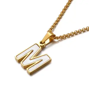 M= KN81217-K