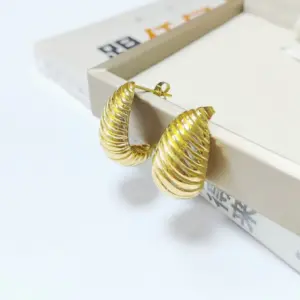 Gold 3
