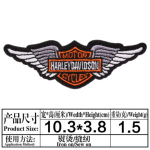 2(K930)* size as shown in the picture