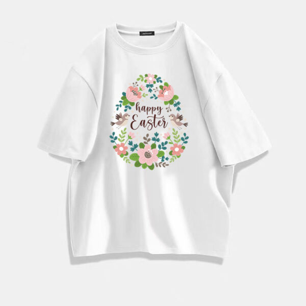 Wholesale Flower and butterfly heat transfer