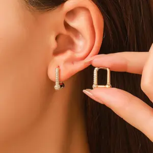 Gold 24