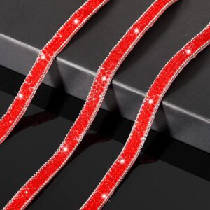red / 1CM