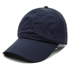 #9 navy blue / Adjustable