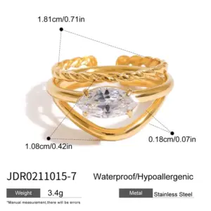 Jdr0211015-7