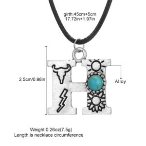 AD-24712-06【H】 / Alloy