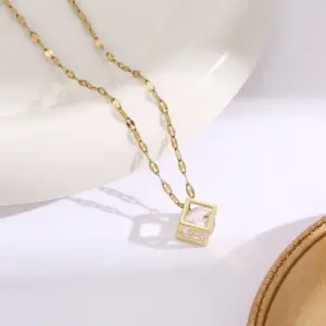 8157-Gold
