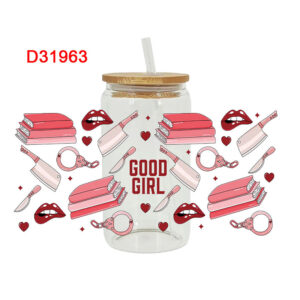 D31963