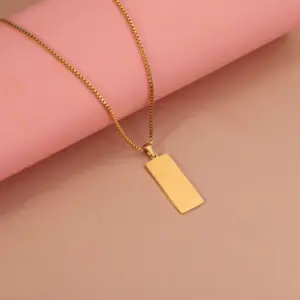 Gold (12*29)