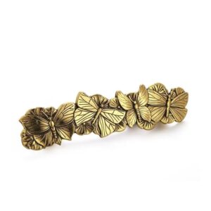 F8187 gold