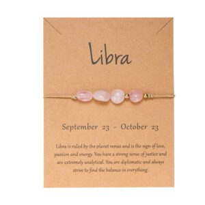Libra