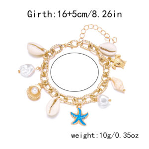 Bracelet br25y0186