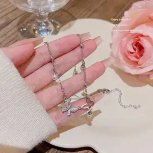 X709 Titanium Steel Color Retention