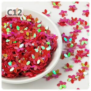 Cream C12 / 20g (g)/bag