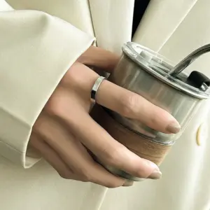 A026Y / Adjustable Opening
