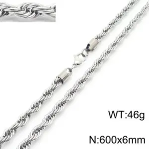 6.0mm Thick and 60cm Long