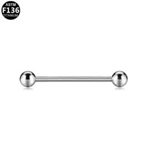 G23npe279-S163805018