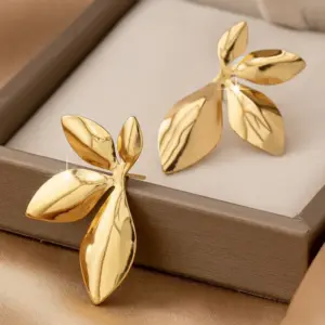 Gold / Average Size / Dg001eh