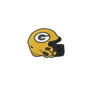 Green bay packaging team