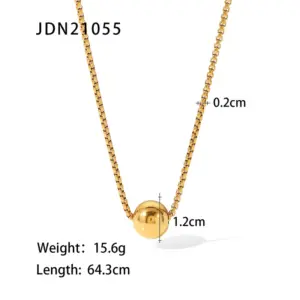 JDN21055