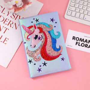 Unicorn 4