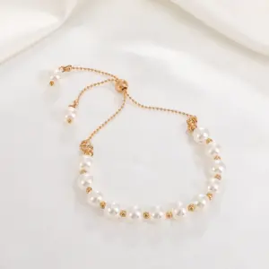 KC Gold X825