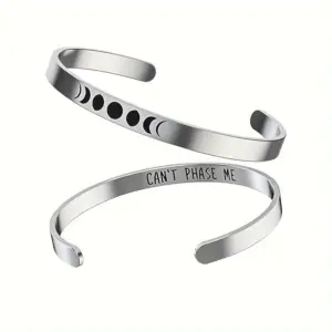 CAN'T PAY ME / 6mm Wide