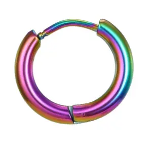 Color Single 10mm
