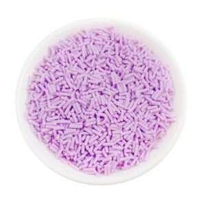 C14 purple / 50 g/bag