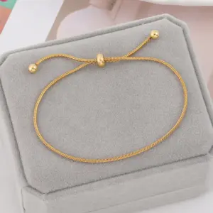 6635-Gold