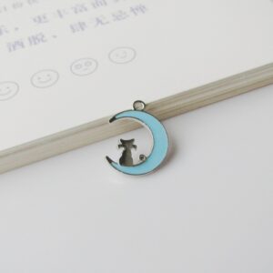 04 Light Blue