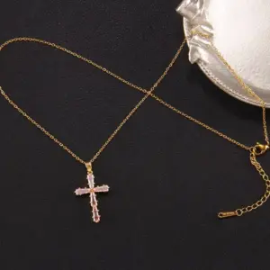 Cross 44 A1222