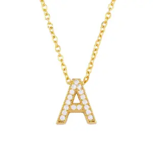 Gold a