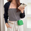 oly-96ab40cc813a2379ed42c59c83be987f Wholesale Chain crossbody bag casual mini shoulder bag