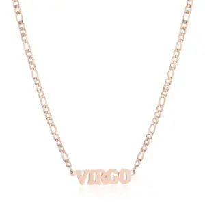 Rose Virgo