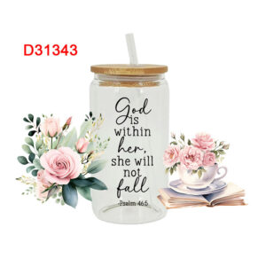 D31343
