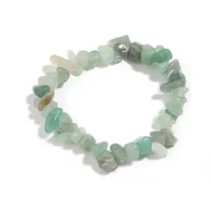 Green Aventurine / 18cm