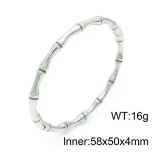 KB153856-KLX / Steel Color