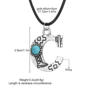 AD-24712-03【C】 / Alloy