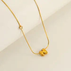 Gold / N