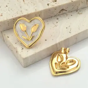 ED-487—13 White—6 Pairs in a Pack