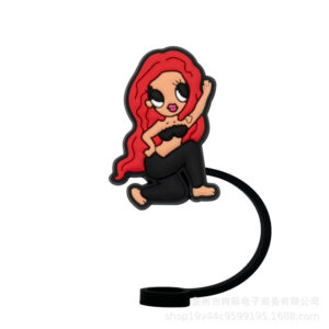 1817-03 (excluding straws) / 10MM